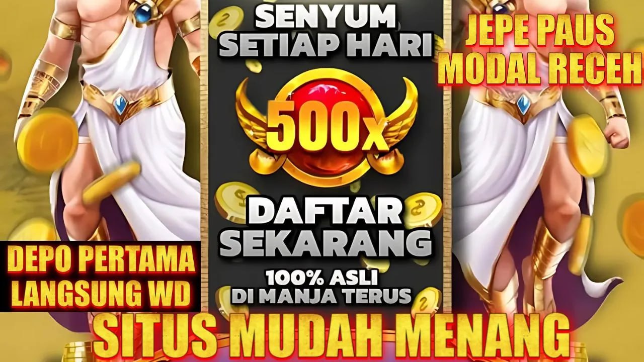 LUNABET78: DAFTAR SEKARANG 500X – KESEMPATAN EMAS MERAIH MULTIPLIER TERTINGGI DAN JEPE PAUS INSTAN!