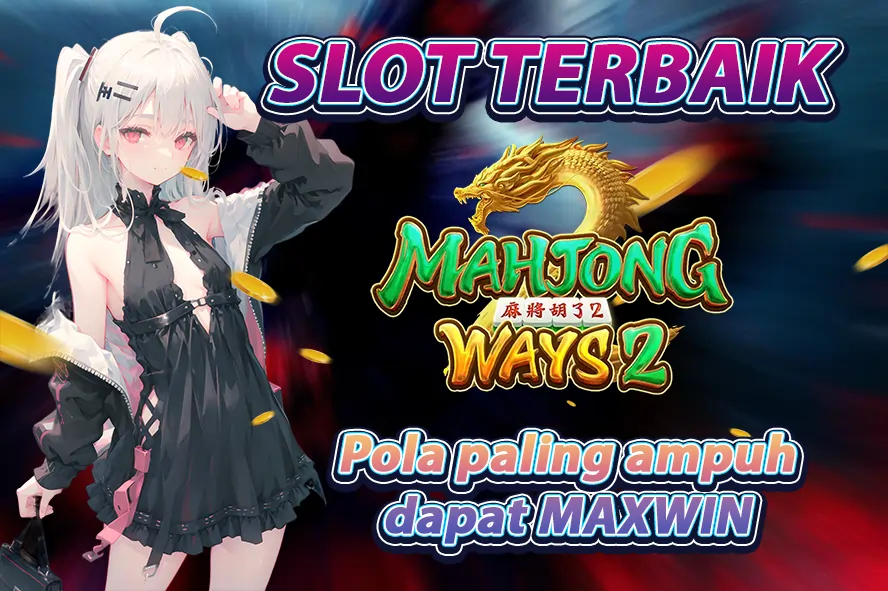 Pola Jangka Panjang Mencapai Kesuksesan Slot dengan Strategi Stabil